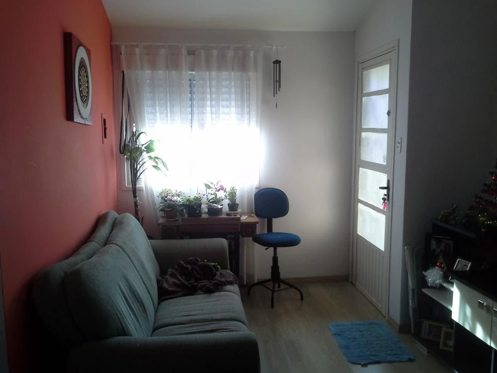 Imagens do imóveis Village