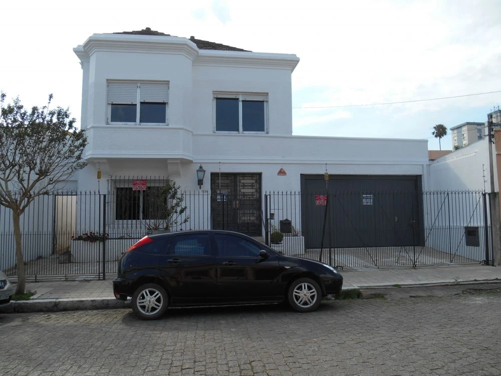 Ótima opção para residência, escritórios ou clínicas