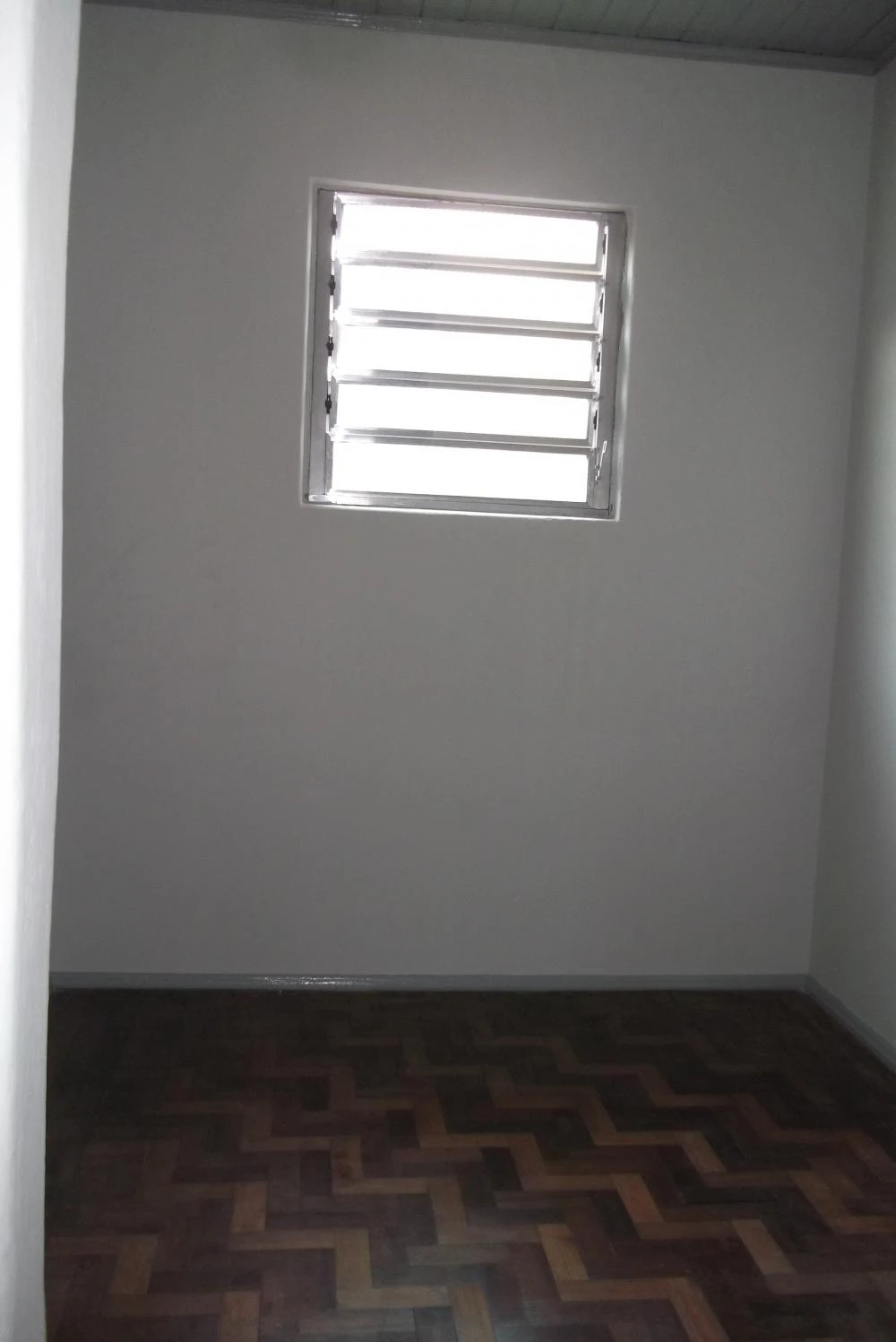 Imagens do imóveis Gomes Carneiro esquina Dr. João Pessoa