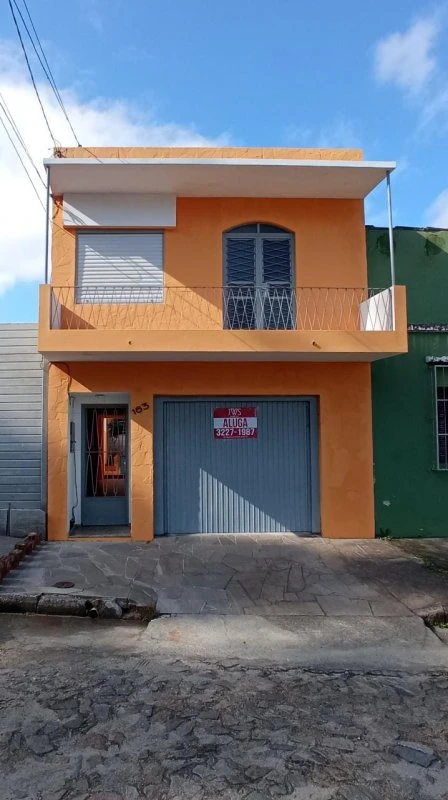 Imagens do imóveis Próxima ao CFC-CPR