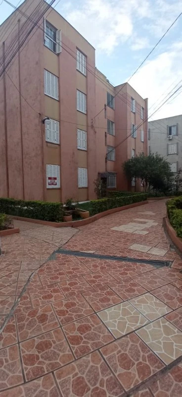 Imagens do imóveis 