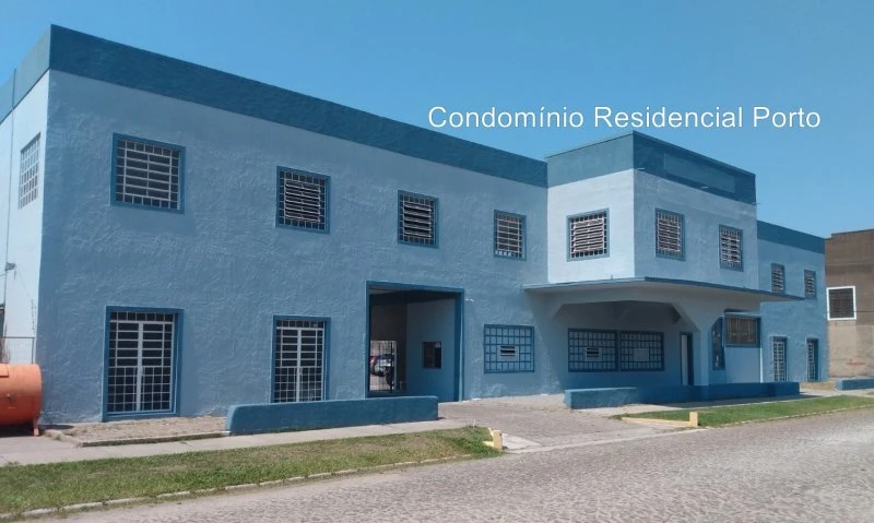 Imagens do imóveis 