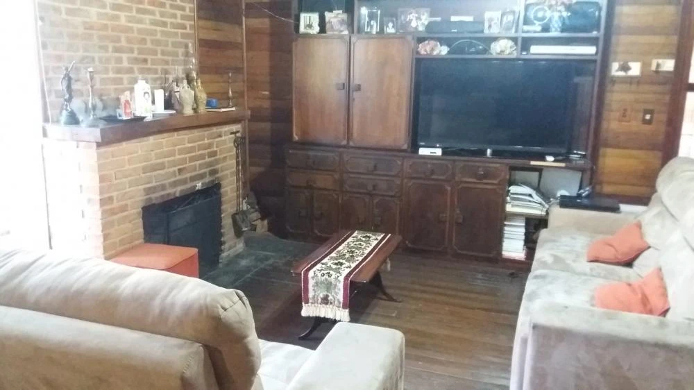 Imagens do imóveis 