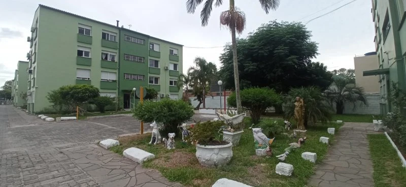 Imagens do imóveis 