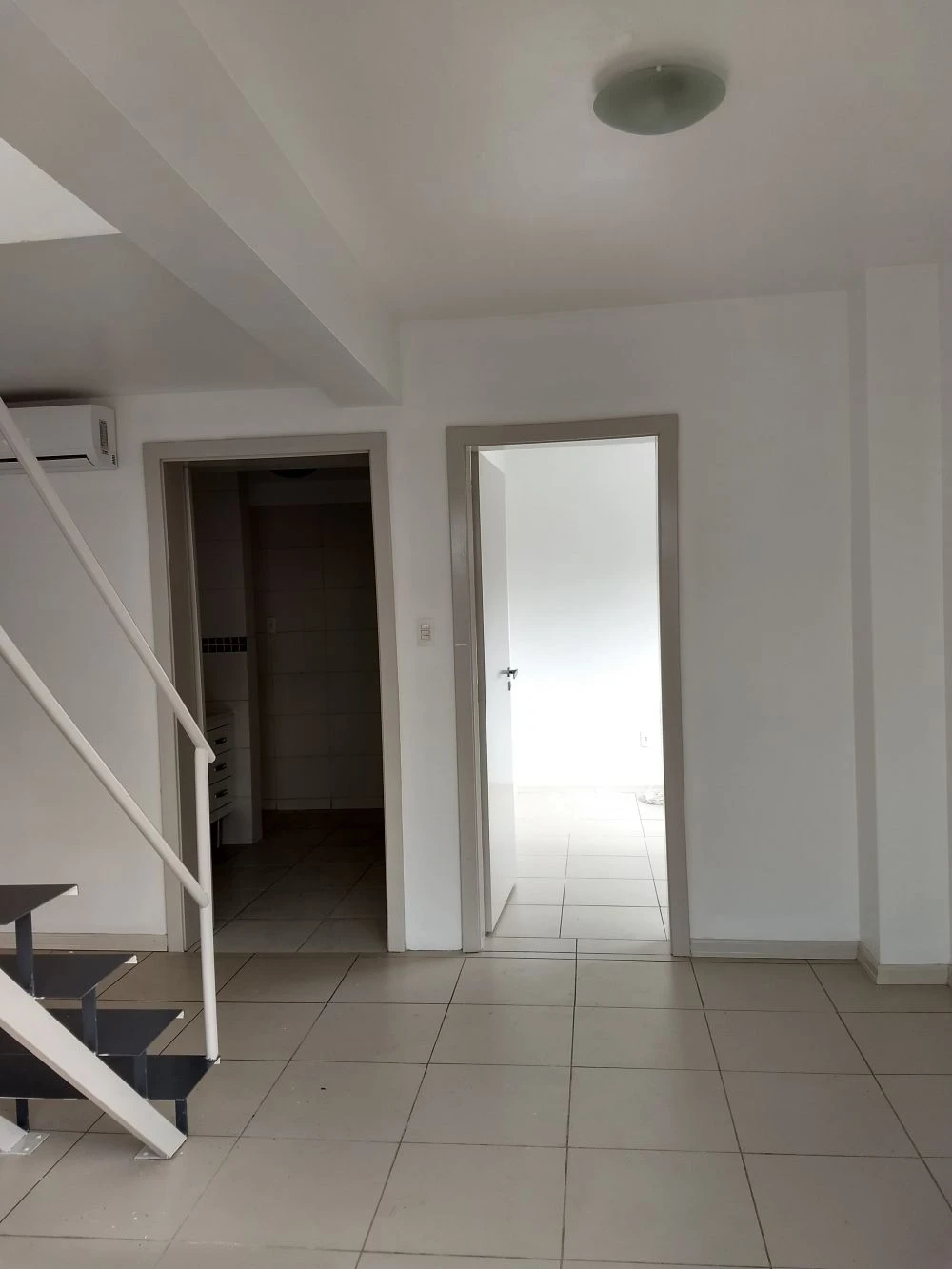 Imagens do imóveis Duplex próximo ao Curso Veiga