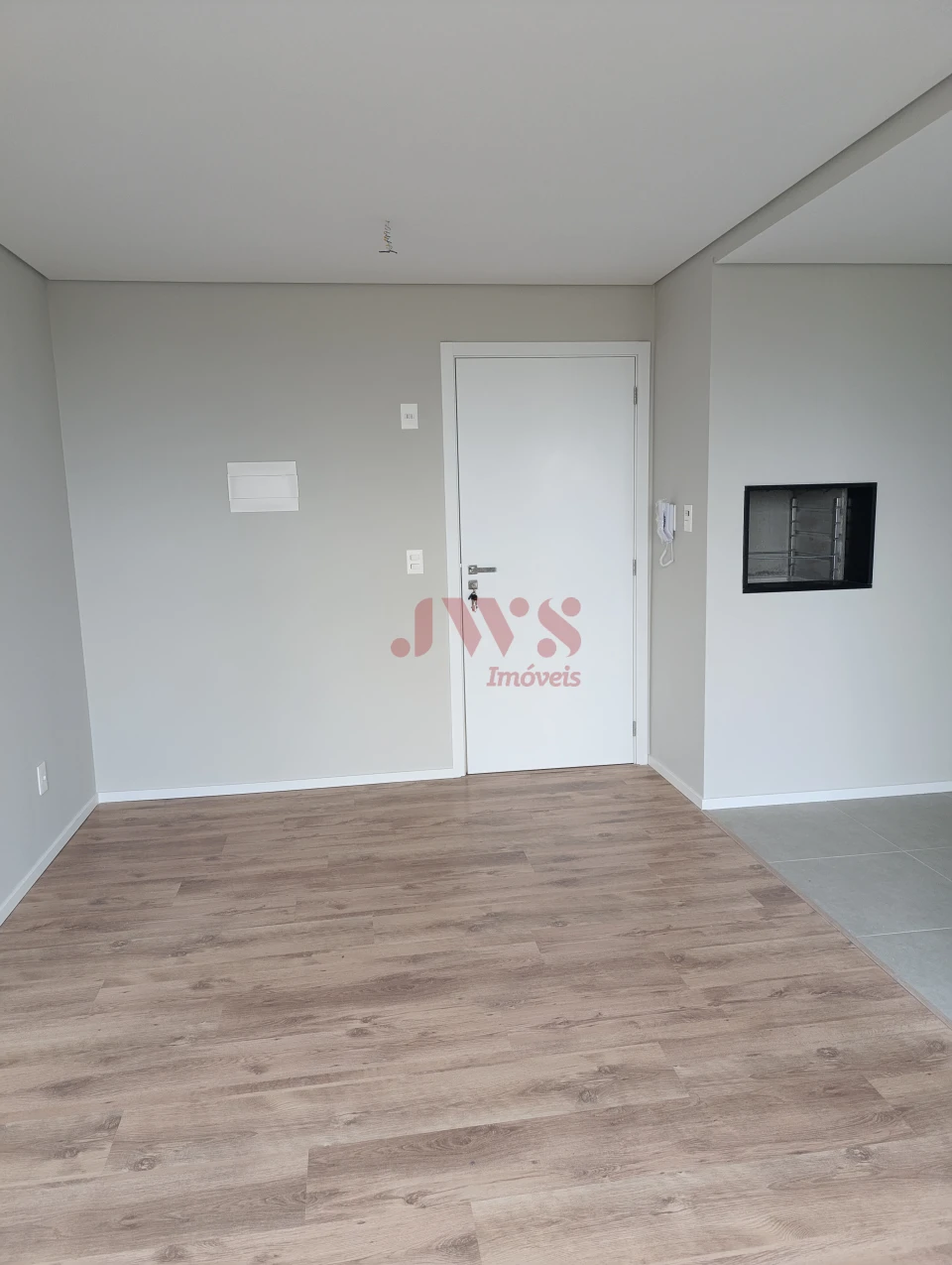 Imagens do imóveis Residencial Aurora Parque Una