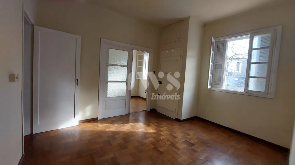 Casa À Venda Centro Pelotas