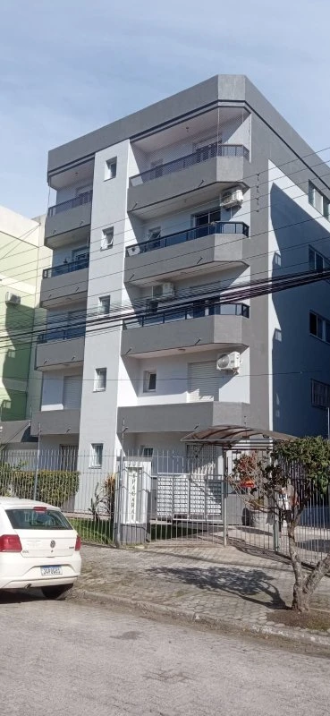 Imagens do imóveis 