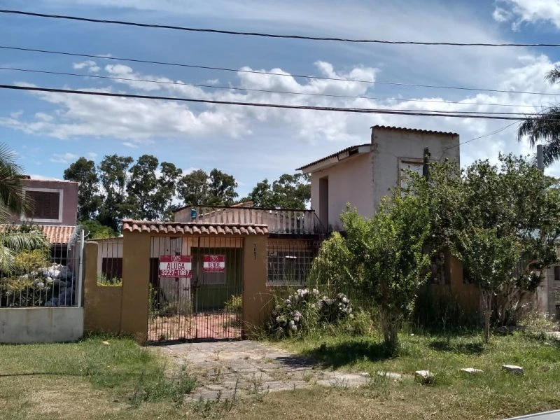 Imagens do imóveis 