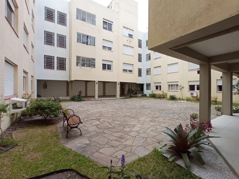 Imagens do imóveis Próximo à Universidade Católica de Pelotas - Campus I