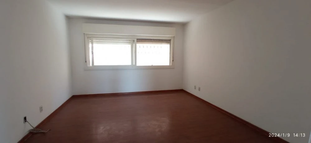 Imagens do imóveis 
