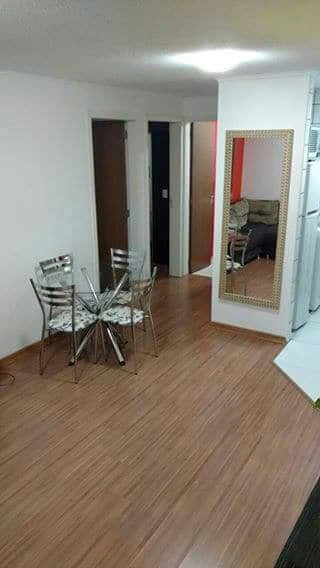 Imagens do imóveis 