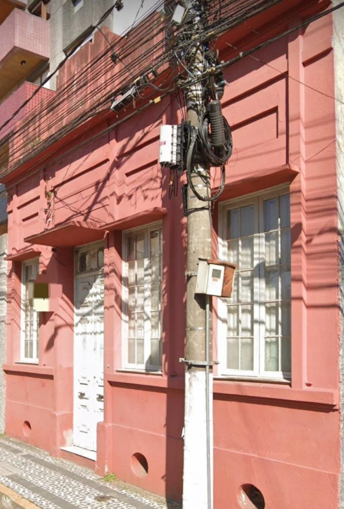 Imagens do imóveis Próxima ao Colégio Gonzaga