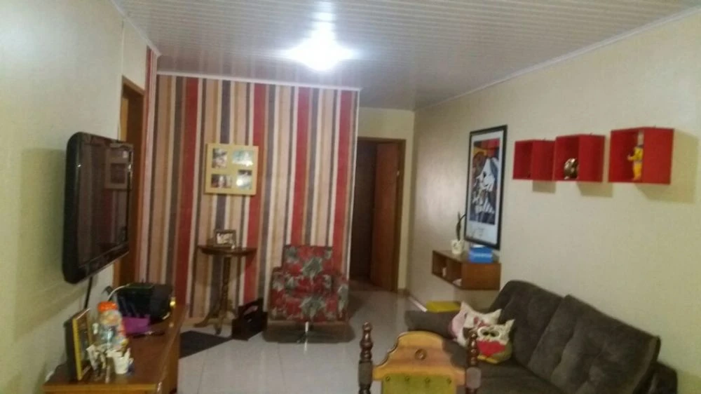 Imagens do imóveis 