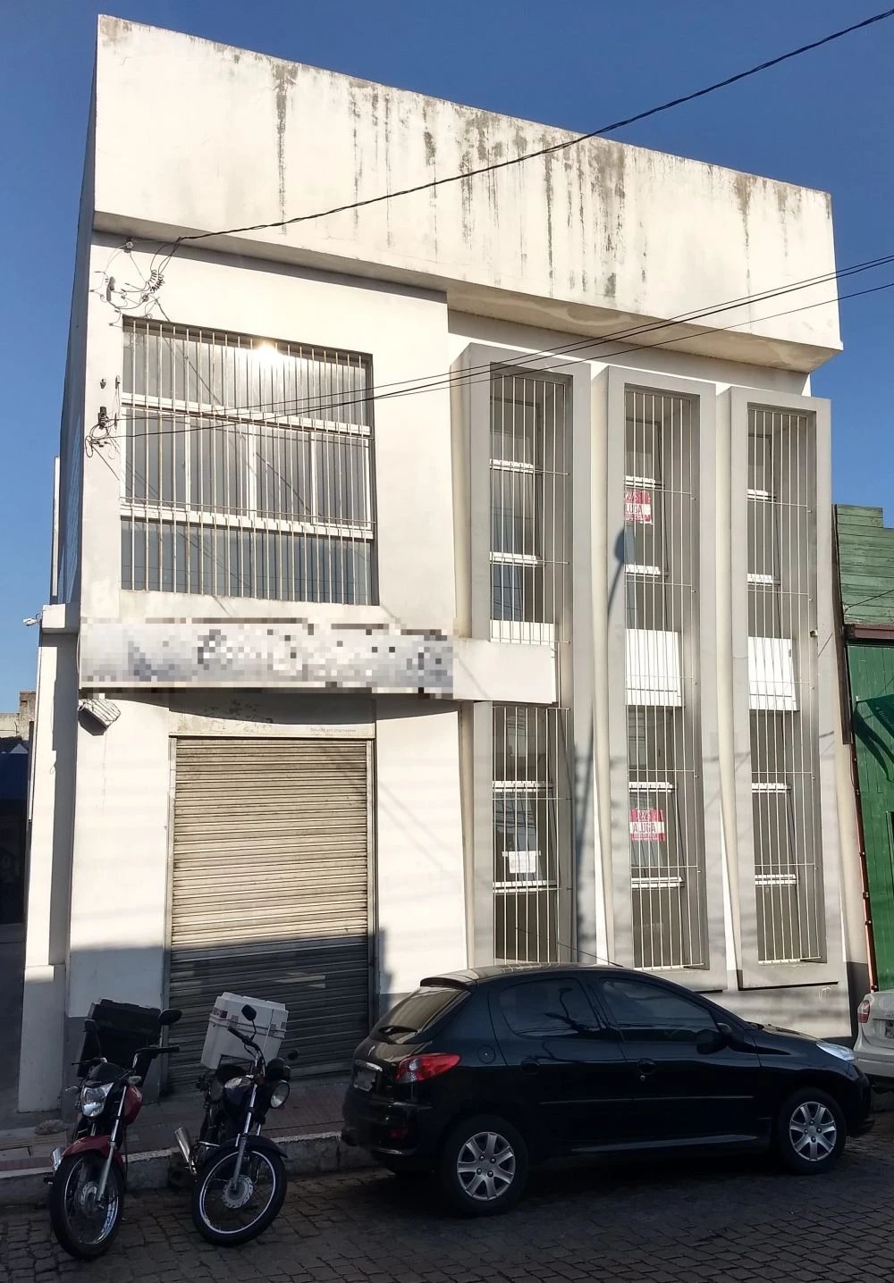 Imagens do imóveis 