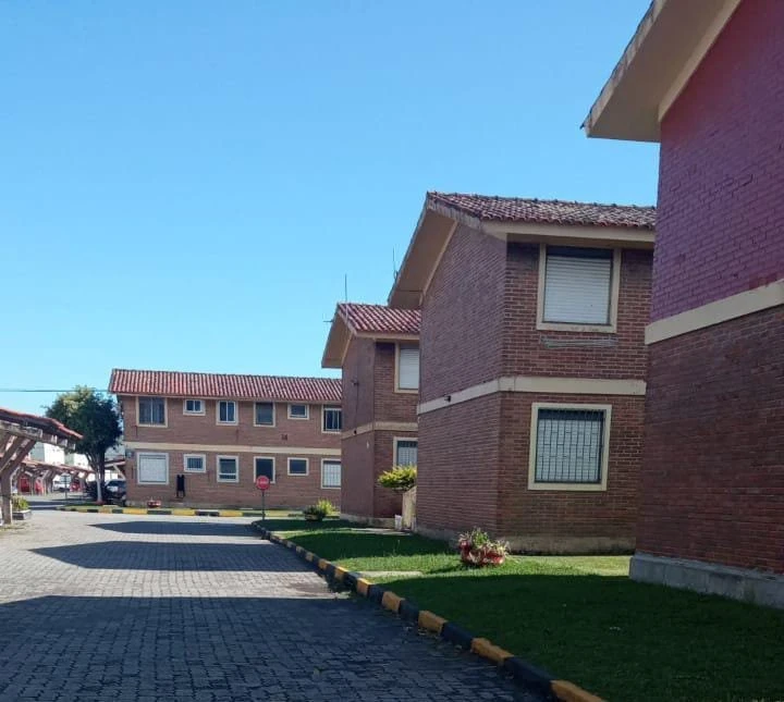 Imagens do imóveis Village Center 1