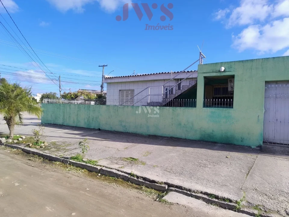 Imagens do imóveis Casa À Venda Fragata Pelotas