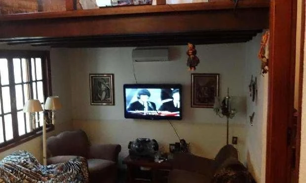 Imagens do imóveis 