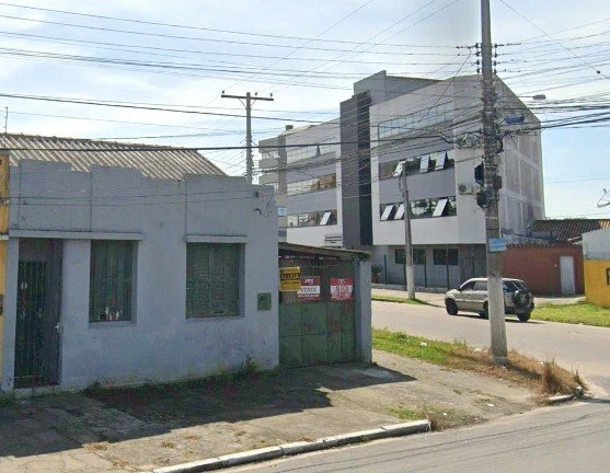 Imagens do imóveis Rua Barão de Itamaracá