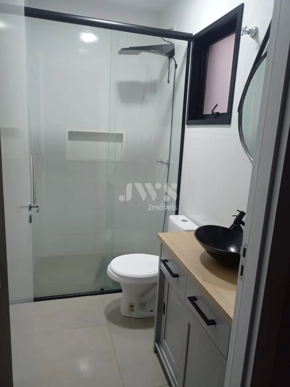 Imagens do imóveis Domingos de Almeida Parque Residencial