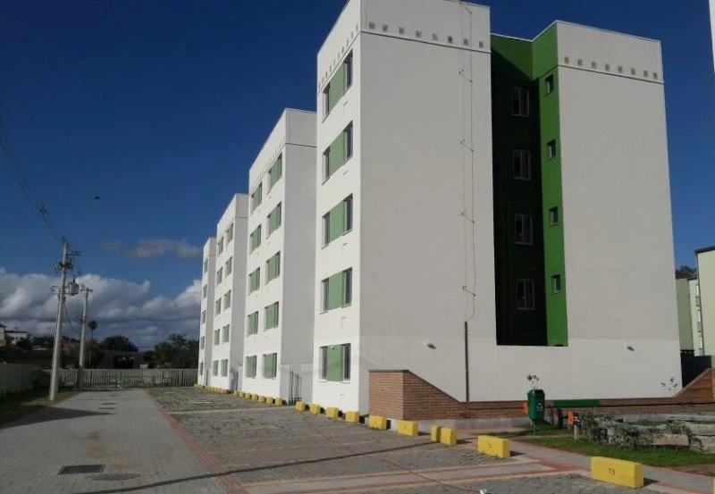 Imagens do imóveis Fragata Park Plaza