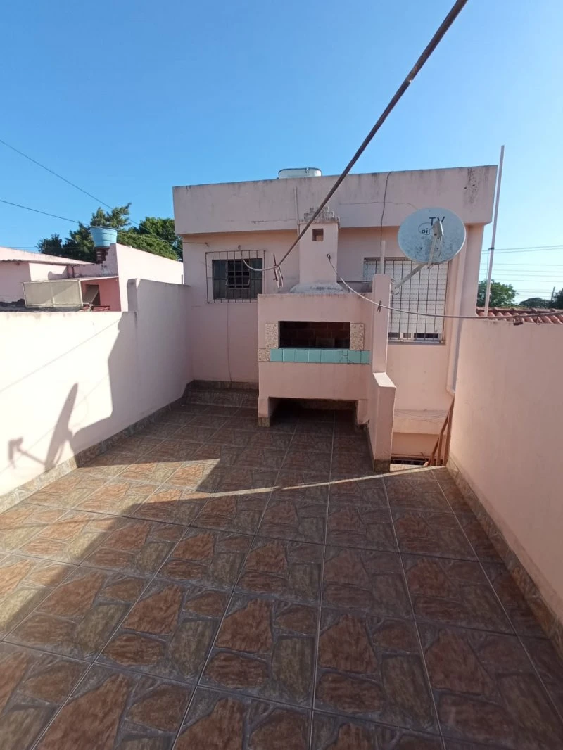 Imagens do imóveis 