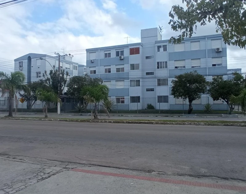 Imagens do imóveis 