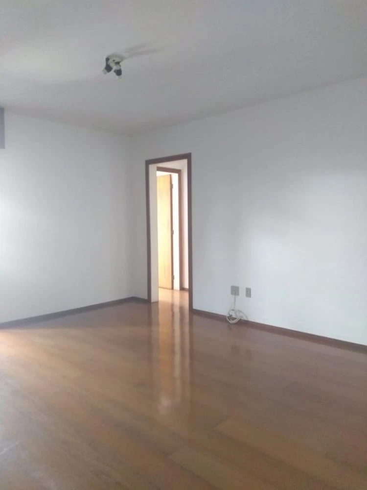 Imagens do imóveis 