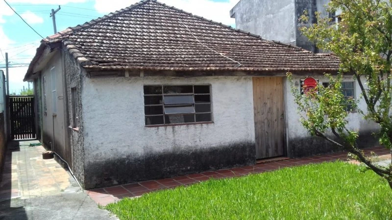 Imagens do imóveis 