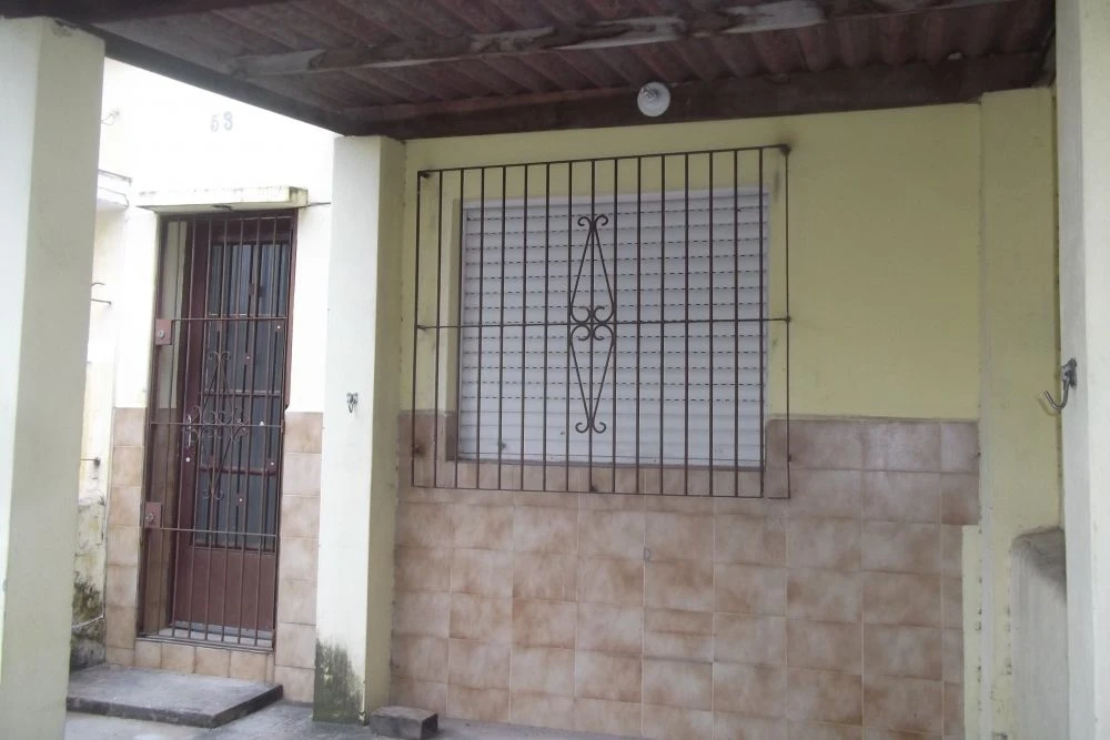Imagens do imóveis Butuí quase Esquina José do Patrocínio