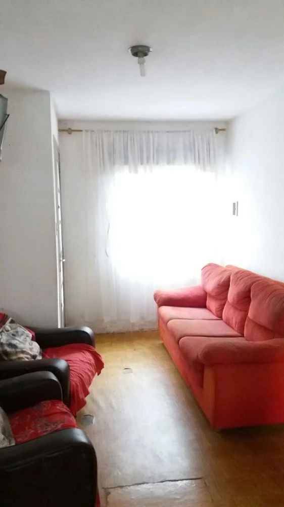 Imagens do imóveis 