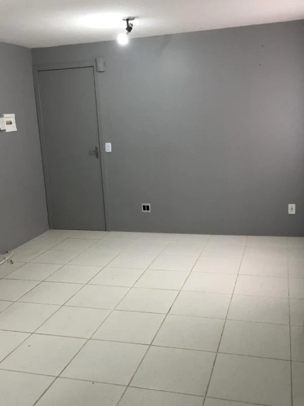 Imagens do imóveis 