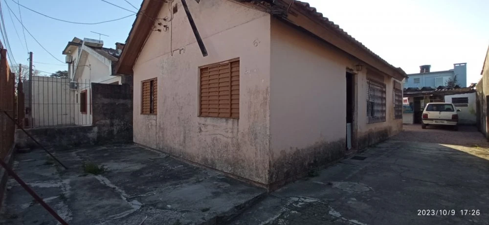 Imagens do imóveis 
