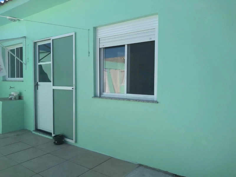 Imagens do imóveis 