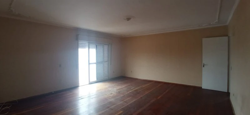 Imagens do imóveis 