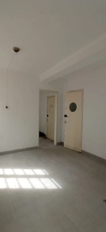 Imagens do imóveis 