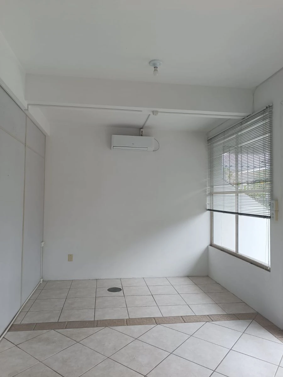 Imagens do imóveis Rua General Osório