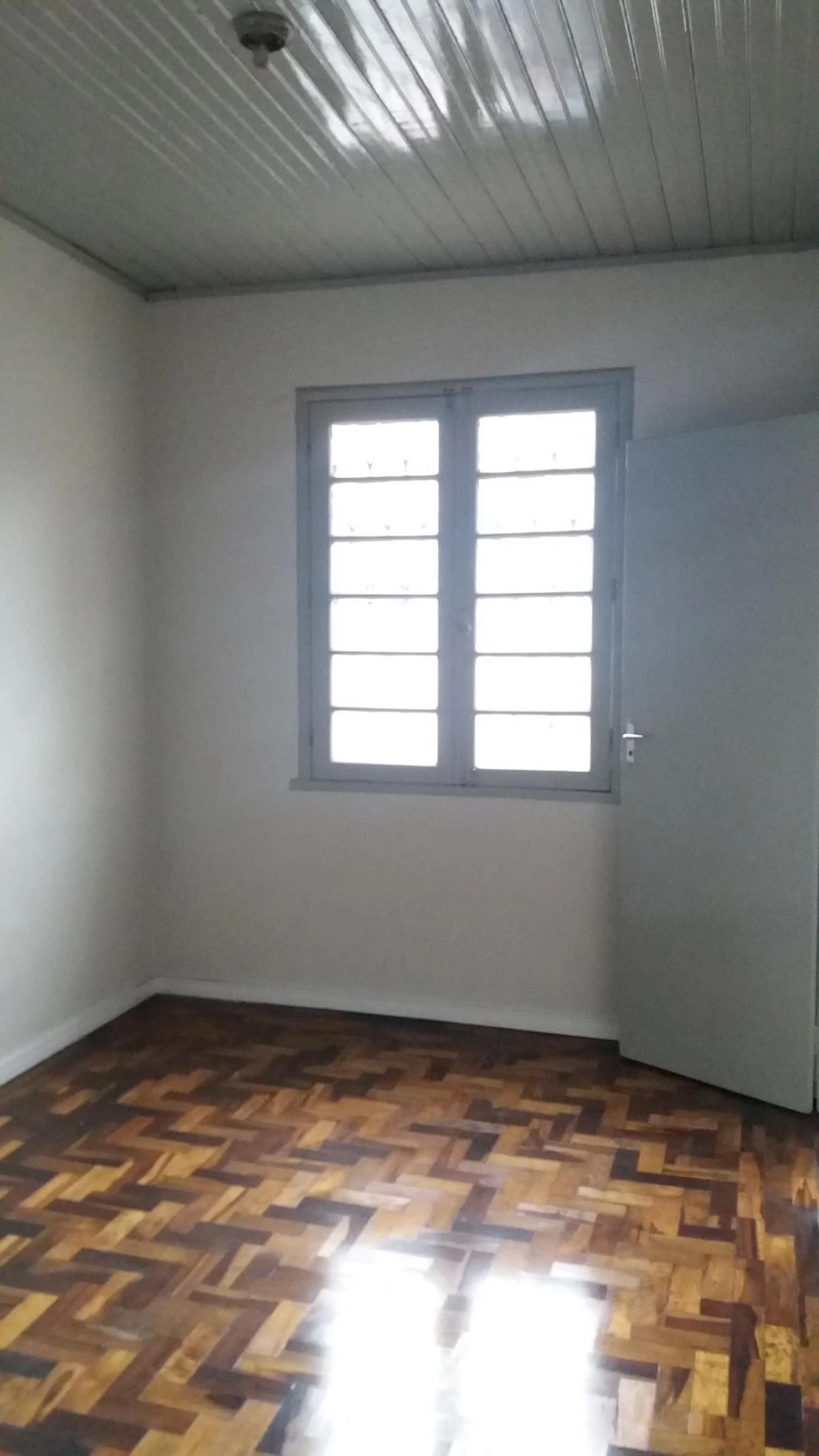 Imagens do imóveis Dr. João Pessoa Esquina Gomes Carneiro