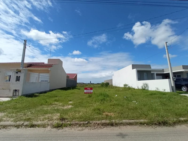Imagens do imóveis 
