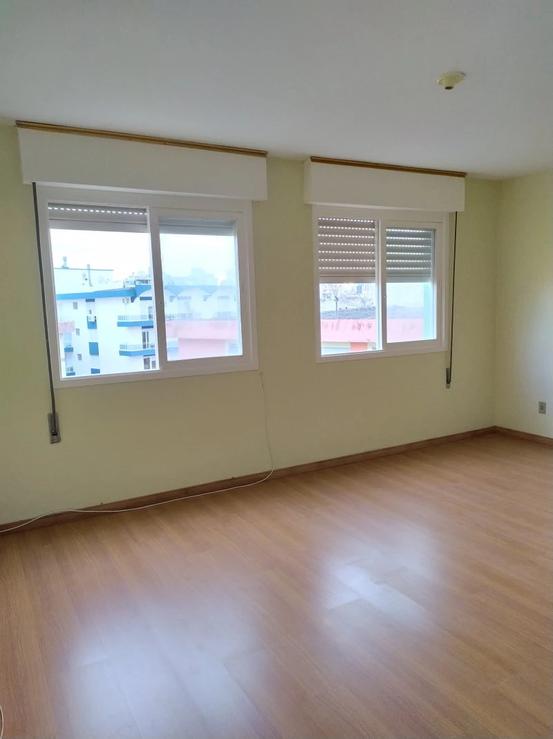 Imagens do imóveis Gen. Argolo próximo Av. Bento Gonçalves