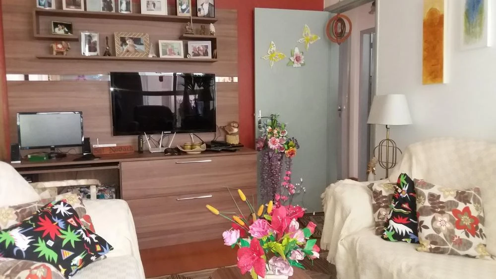 Imagens do imóveis 