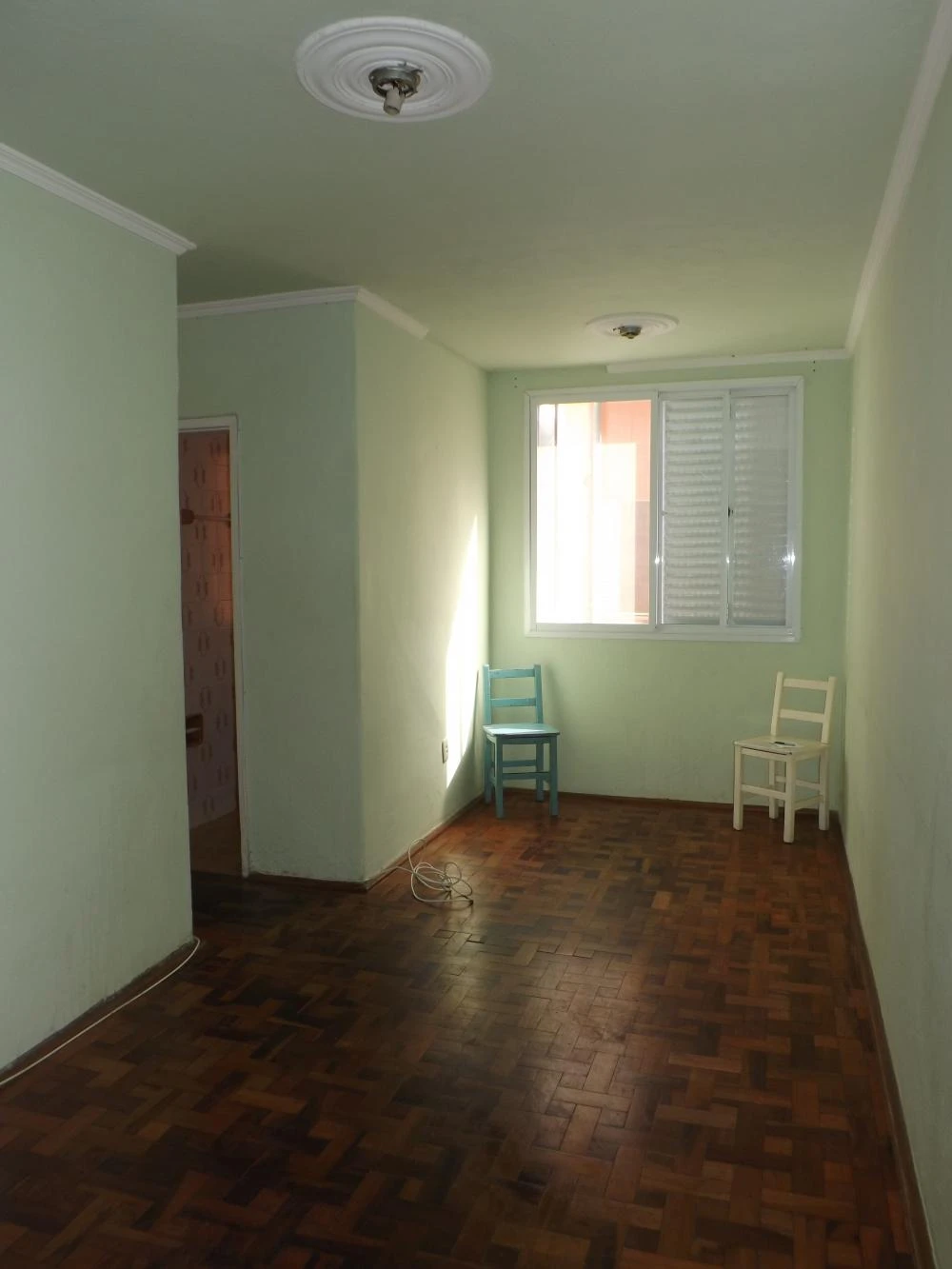 Imagens do imóveis Cohabpel 1º Plano