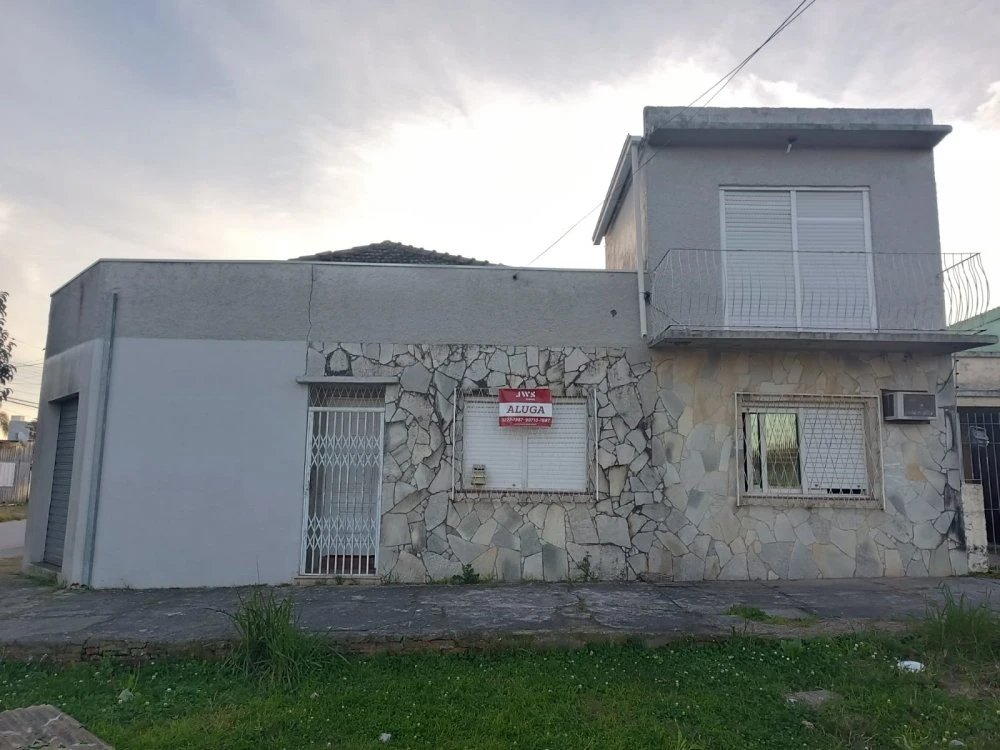 Imagens do imóveis 