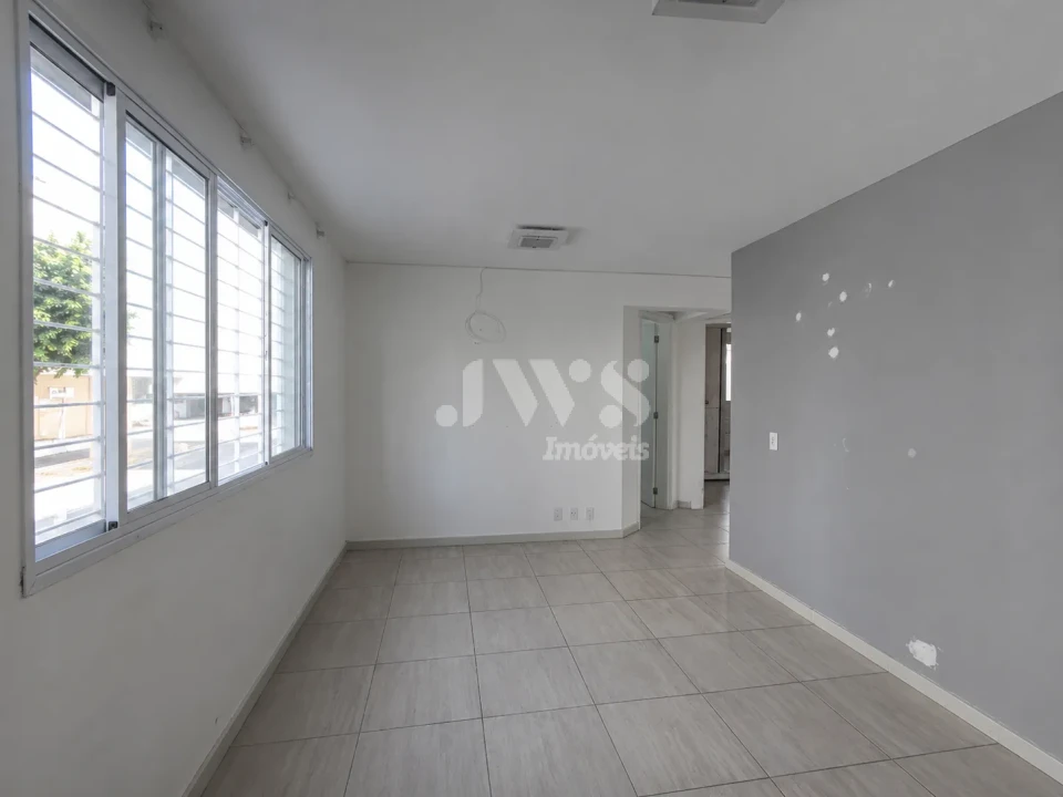 Imagens do imóveis Residencial Maria Clara Umuharama