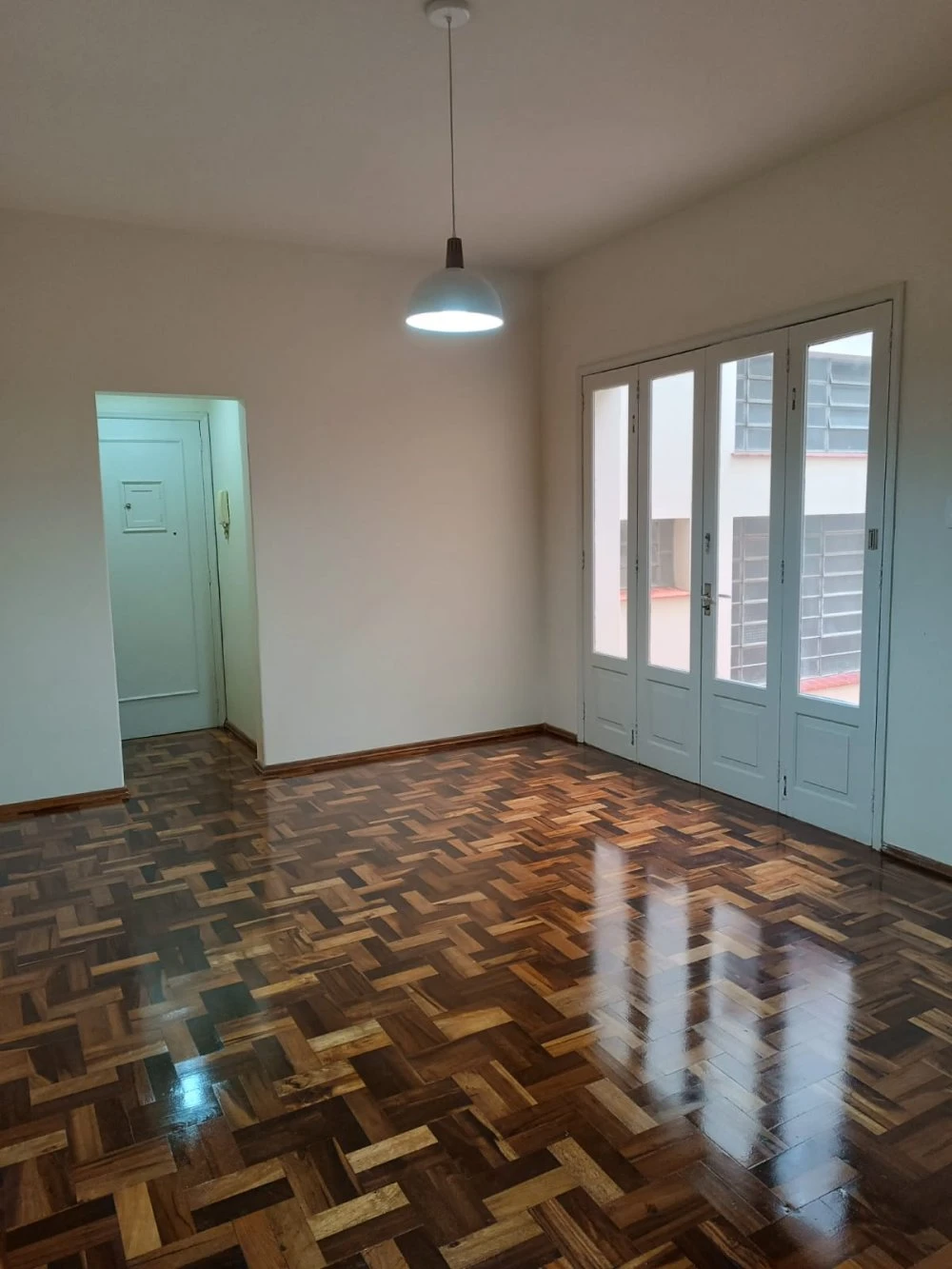 Imagens do imóveis Gen. Osório ao lado do SINE