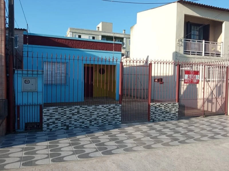 Imagens do imóveis 