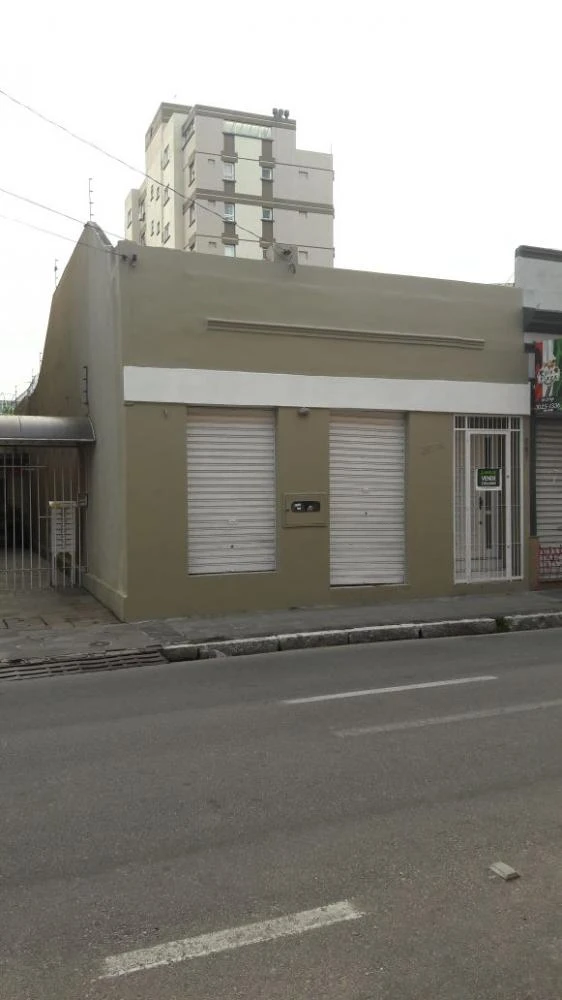 Imagens do imóveis Gonçalves Chaves quase Esquina Major Cícero