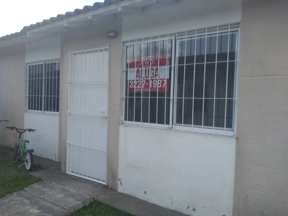 Imagens do imóveis Próxima às Ruas Olavo Bilac e Desembargador André da Rocha
