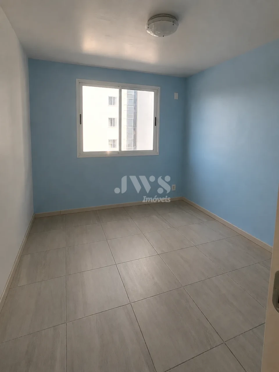 Imagens do imóveis Residencial Maria Clara Umuharama