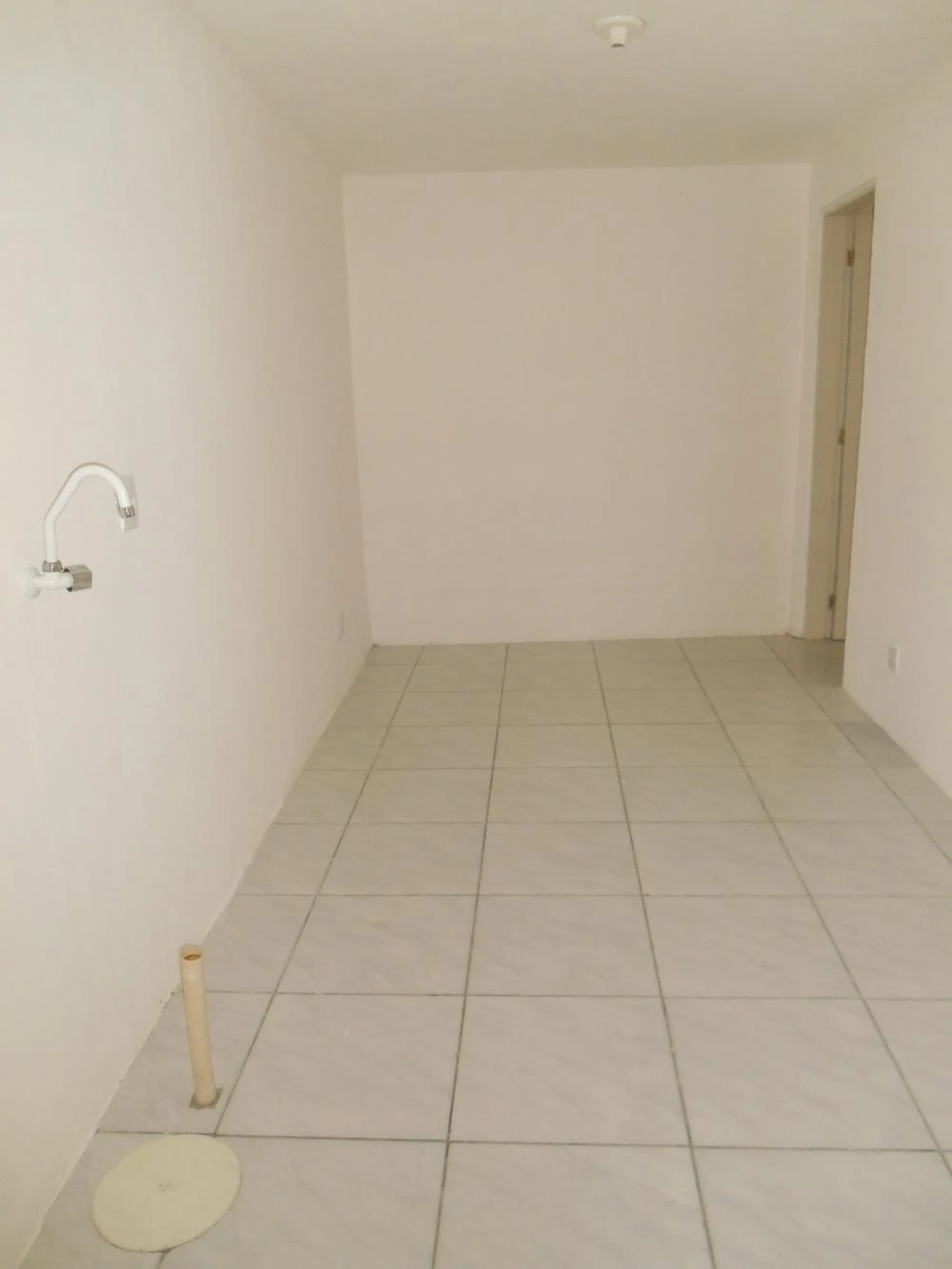 Imagens do imóveis Simões Lopes próximo Escola Dr. Augusto